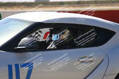 media/Oct-20-2024-Speed Ventures (Sun) [[868654b27b]]/Around the Pits/